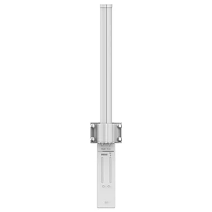 Ruijie RG-ANT13-360 Antena Omnidireccional para Exterior - Compatible con RG-AirMetro550G-B - Alcance hasta 2km - Proteccion IP55 - Ganancia de 13dBi 