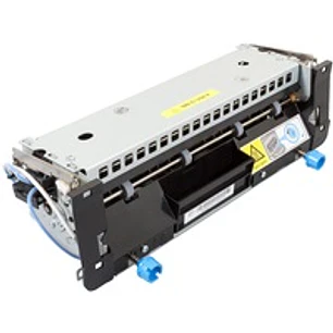 Lexmark Fusor Original 220V- 40X7744