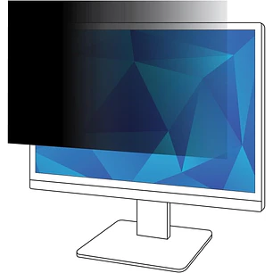 3M Filtro de Privacidad para Pantalla de 32