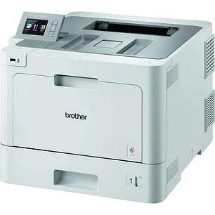 Brother HL-L9310CDW Impresora Laser Color WiFi Duplex 31ppm