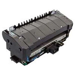 Samsung JC91-01028A Fusor Original 220v