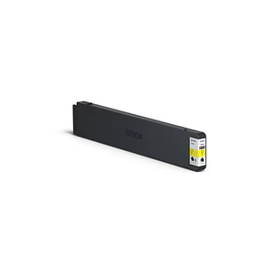 Epson T02Y4 Amarillo Cartucho de Tinta Original - C13T02Y400