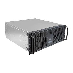 Unykach UK4339H Caja Rack 4U 19