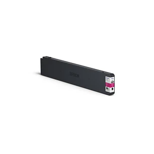 Epson T02Y3 Magenta Cartucho de Tinta Original - C13T02Y300