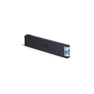 Epson T02Y2 Cyan Cartucho de Tinta Original - C13T02Y200