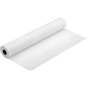 Epson Papel Production Canvas Matte 1118mm x 12.2m