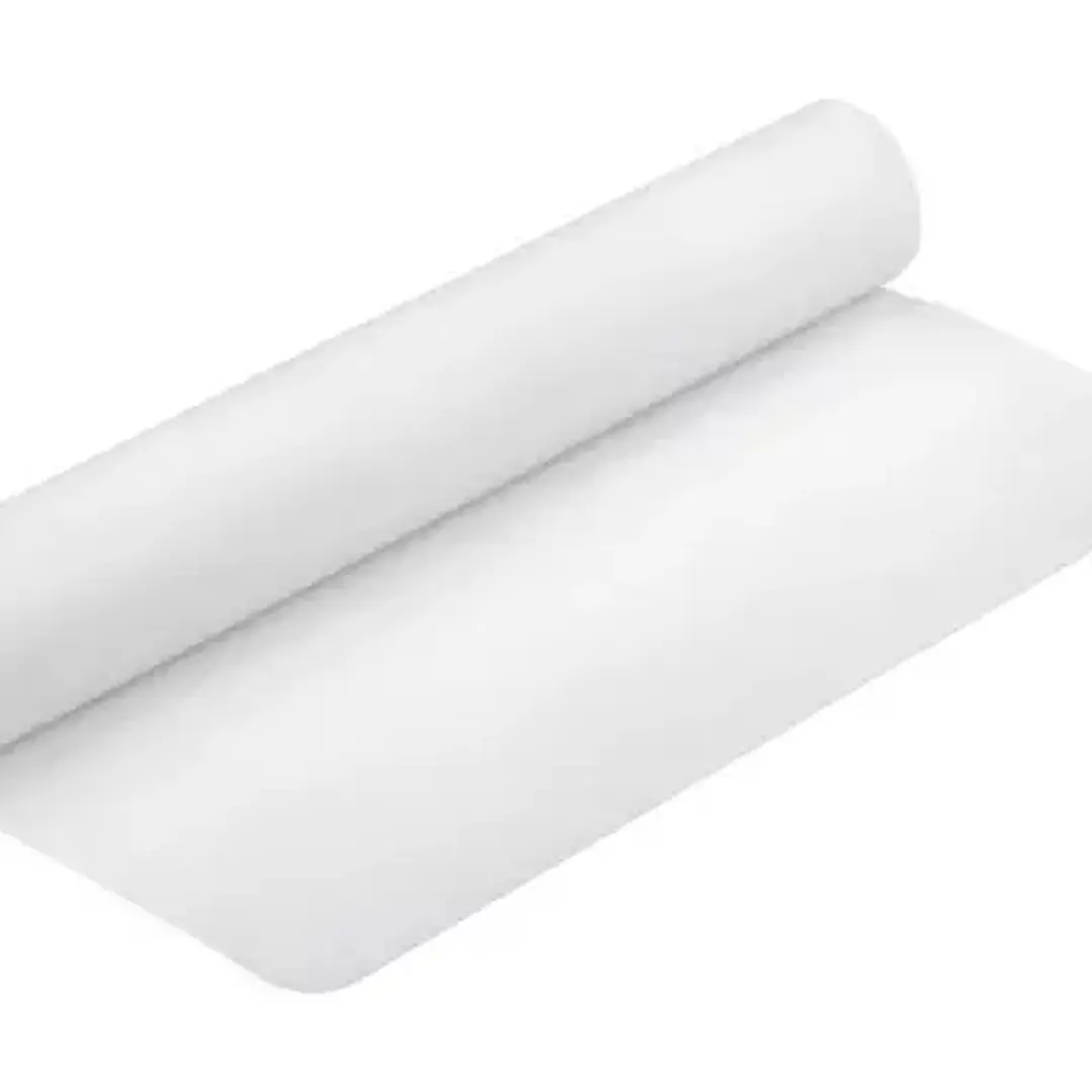 Epson Papel Production Canvas Matte 1118mm x 12.2m 1
