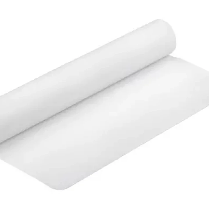 Epson Papel Production Canvas Matte 1118mm x 12.2m 1