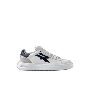 Upower Blair Calzado de Seguridad Bajo - Talla 39 - Proteccion OB SR, Peso Ligero - Color Blanco