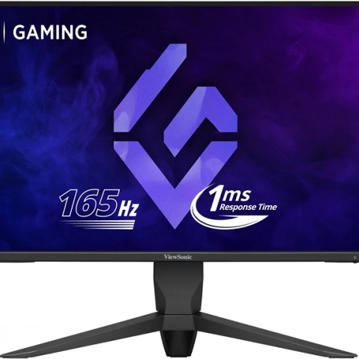 Viewsonic Monitor 34