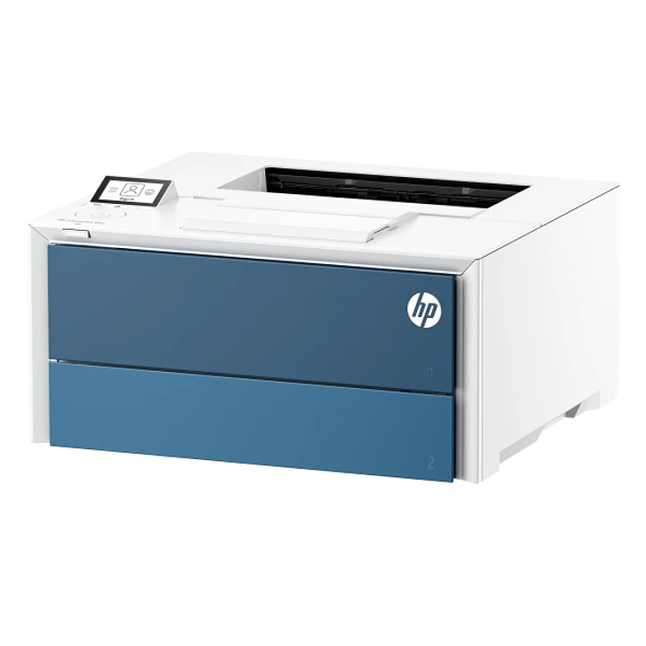 HP LaserJet Pro 4007dn Impresora Laser Monocromo Duplex 45ppm 1
