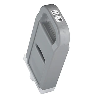 Canon PFI1700GY Gris Cartucho de Tinta Original - 0781C001