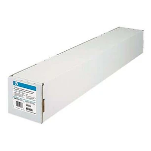 HP Everyday Pack de 2 Bobinas de Papel para Plotter - Adhesivo Polipropileno Mate - 42