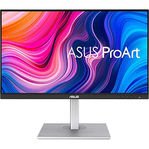 Asus ProArt Monitor 27