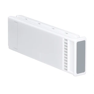 Epson T8907 Negro Light Cartucho de Tinta Eco Solvente Generico - Reemplaza C13T890700