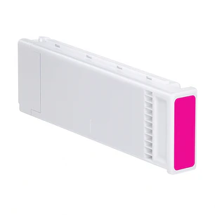 Epson T8903 Magenta Cartucho de Tinta Eco Solvente Generico - Reemplaza C13T890300