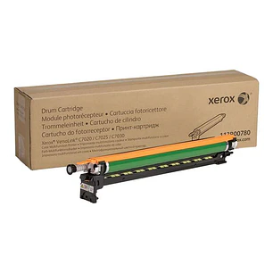 Xerox VersaLink C7020/C7025/C7030 Tambor de Imagen Original - 113R00780