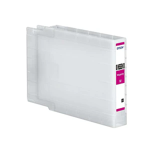Epson T04A3 Magenta Cartucho de Tinta Original - C13T04A340/C13T04A34N