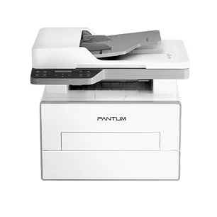 Pantum BM4240ADW Impresora Laser Multifuncion Monocromo 33ppm WiFi Duplex - ADF de 50 Hojas