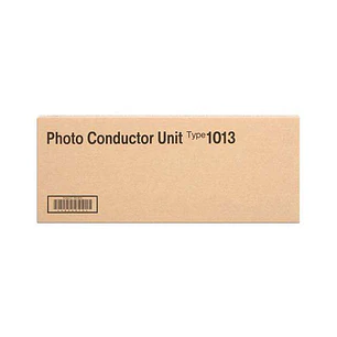 Ricoh Type 1013 Tambor de Imagen Original - 411113 (Drum)