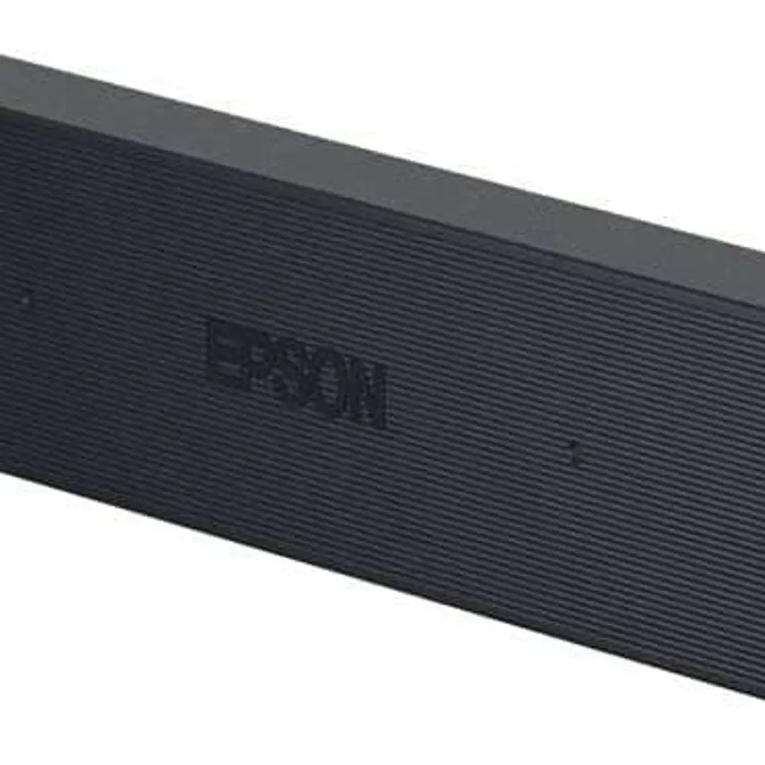 Epson T02S1 Negro Cartucho de Tinta Original - C13T02S100 1