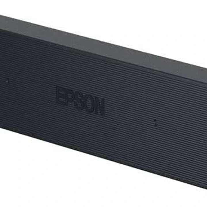 Epson T02S1 Negro Cartucho de Tinta Original - C13T02S100 1