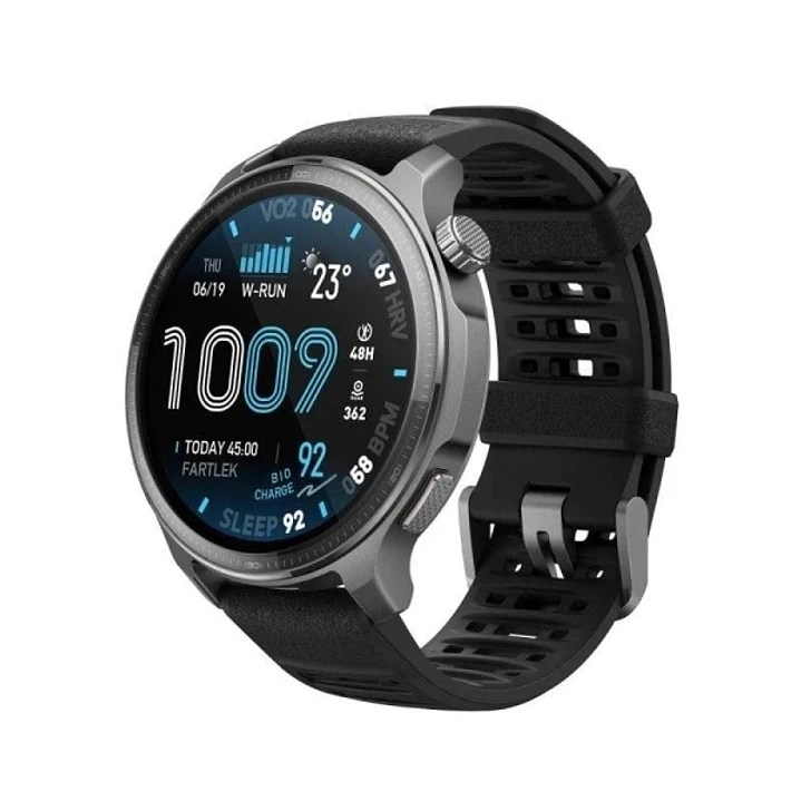 Amazfit Balance 2 XT Reloj Inteligente Smartwatch Pantalla 1.5