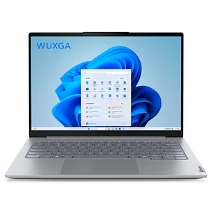 Lenovo Thinkbook 14 G9 IRL Portatil 14