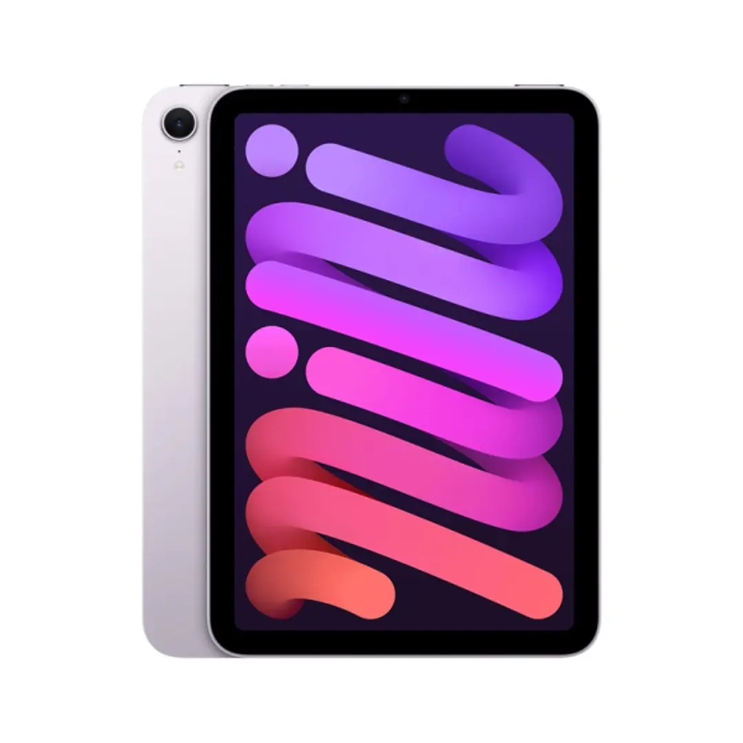 Apple iPad Mini Pantalla 8.3
