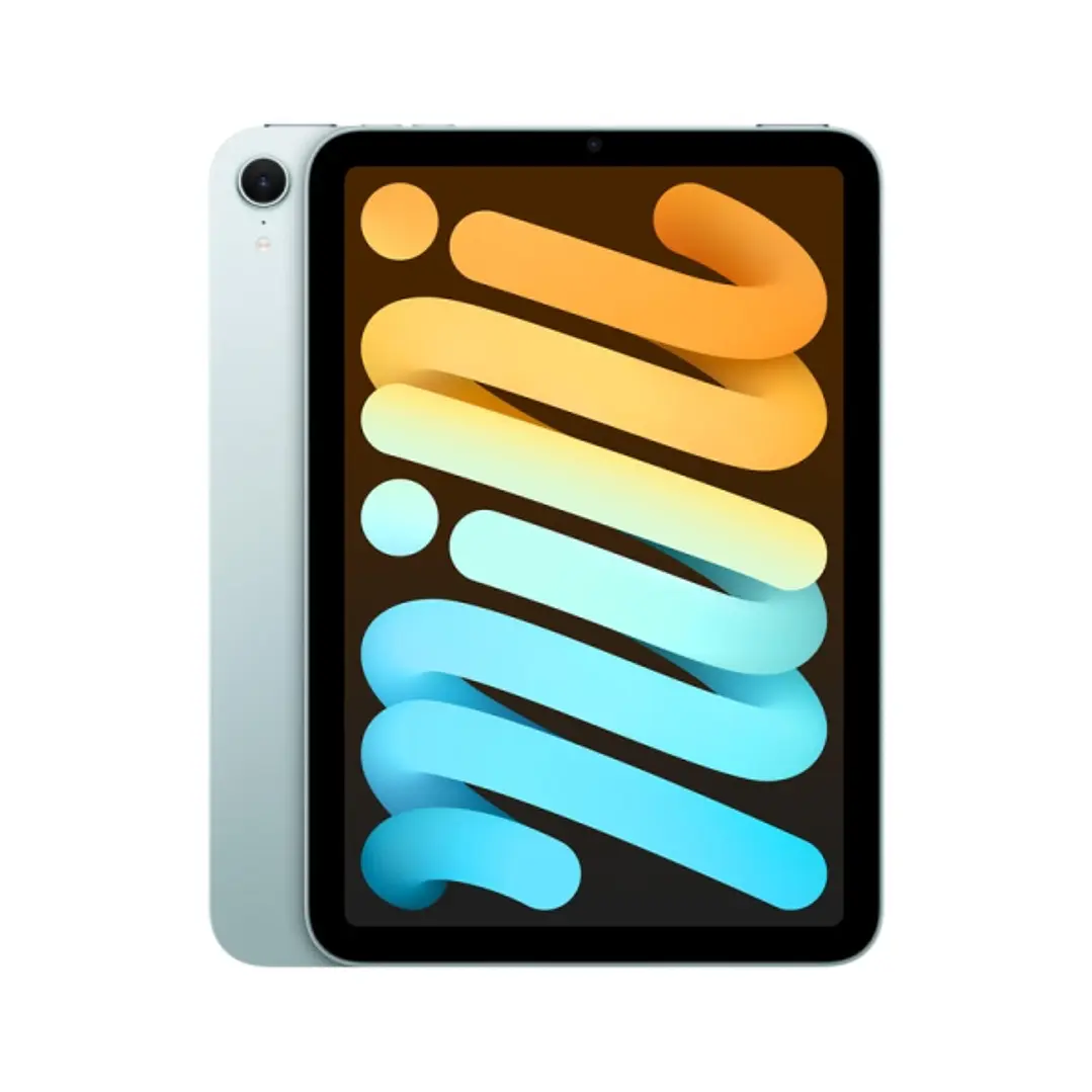 Apple iPad Mini Pantalla 8.3