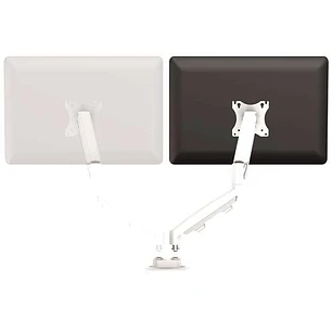 Fellowes Eppa Kit de Conversion para Monitor Doble - Hasta 39