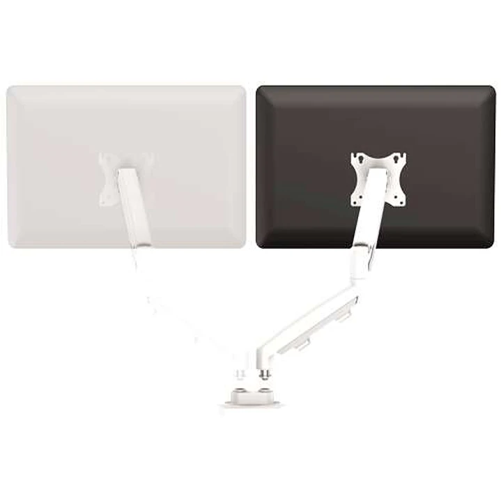 Fellowes Eppa Kit de Conversion para Monitor Doble - Hasta 39