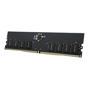 PNY Performance Memoria RAM DDR5 8GB 5600MHz CL46