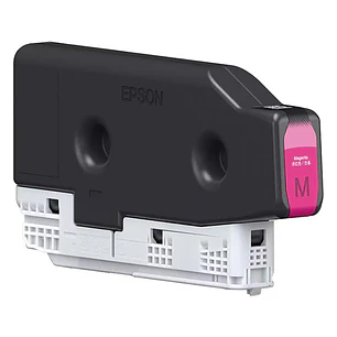 Epson T08N3 Magenta Cartucho de Tinta Original - C13T08N340