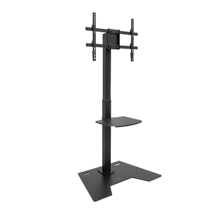Tooq Minos Soporte de Suelo para Pantallas de 37-70