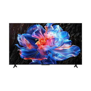 TCL 55P6K Televisor Smart TV 55