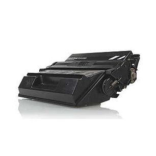 Epson EPL-N2050 Negro Cartucho de Toner Original - C13S051070/C13S051098