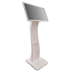AVPos Display Comercial Suelo 27 