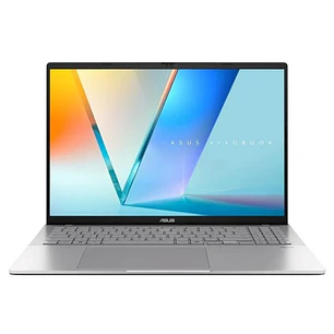 Asus VivoBook S16 Portatil 16