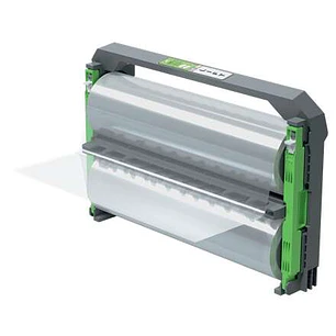 GBC Foton 30 Cartucho Recargable de Plastificacion Brillante 100 Micras