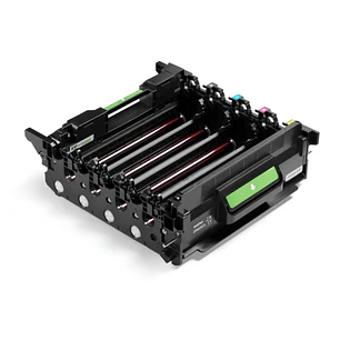 Brother DR625CL Tambor de Imagen Original (Drum)