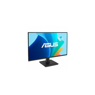 Asus Monitor 24.5
