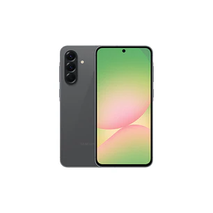 Samsung Galaxy A56 5G Smartphone 6,7