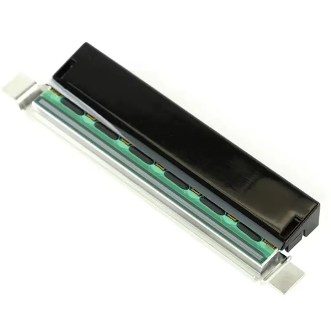 Zebra ZT200, ZT220, ZT230 Cabezal impresora 203dpi - P1037974-010 1