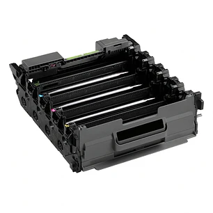 Brother DR821CL Tambor de Imagen Generico (Drum)