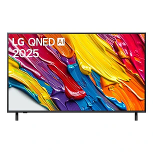 LG Televisor Smart TV 75