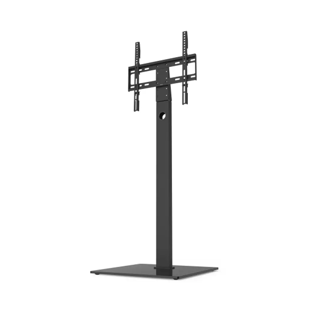 Hama Soporte para TV hasta 65