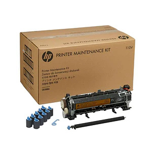 HP CB389A Fusor 220v - Kit de Mantenimiento Original