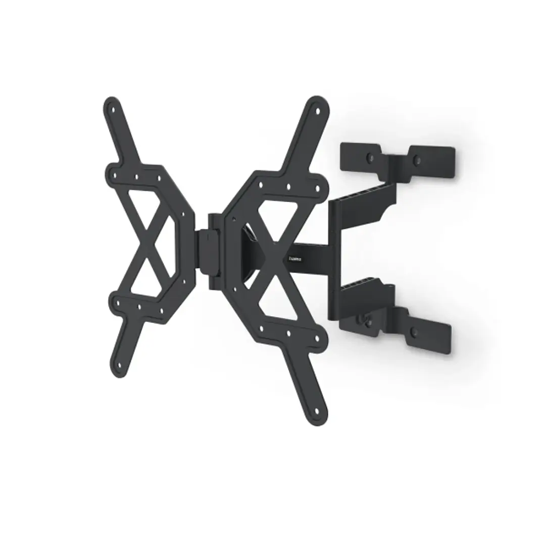 Hama Soporte de Pared para TV hasta 65