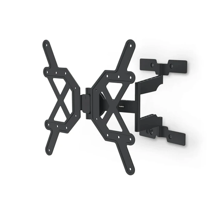 Hama Soporte de Pared para TV hasta 65